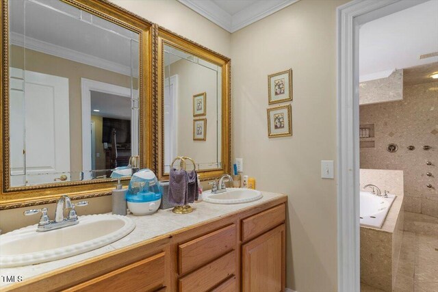 3904 Jonesville Rd, Wake Forest, NC 27587 - photo 15