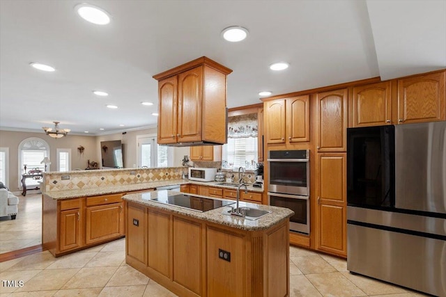 3904 Jonesville Rd, Wake Forest, NC 27587 - photo 17