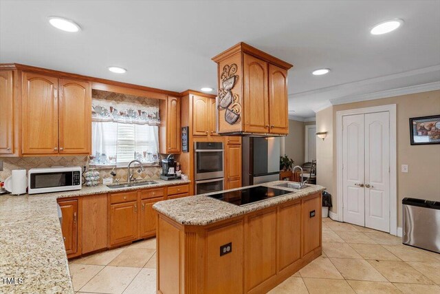 3904 Jonesville Rd, Wake Forest, NC 27587 - photo 18