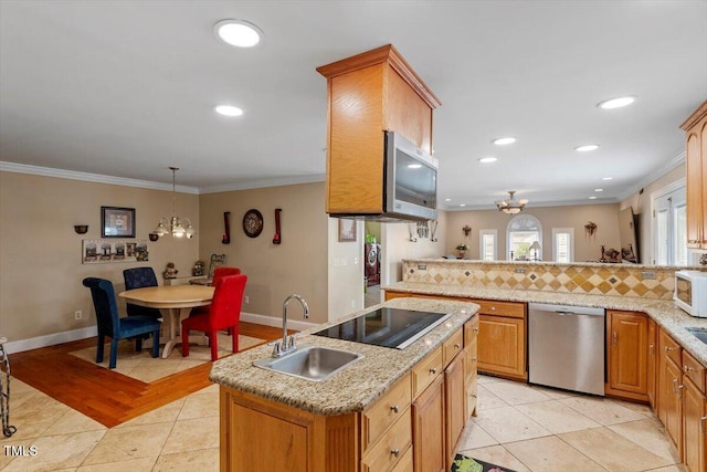 3904 Jonesville Rd, Wake Forest, NC 27587 - photo 19