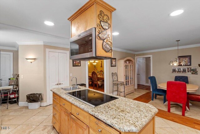 3904 Jonesville Rd, Wake Forest, NC 27587 - photo 20