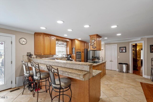 3904 Jonesville Rd, Wake Forest, NC 27587 - photo 22