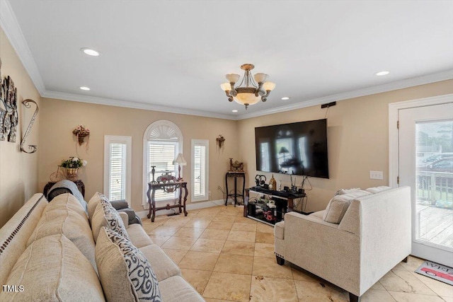 3904 Jonesville Rd, Wake Forest, NC 27587 - photo 23