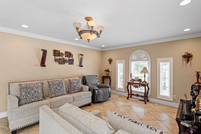 3904 Jonesville Rd, Wake Forest, NC 27587 - photo 24