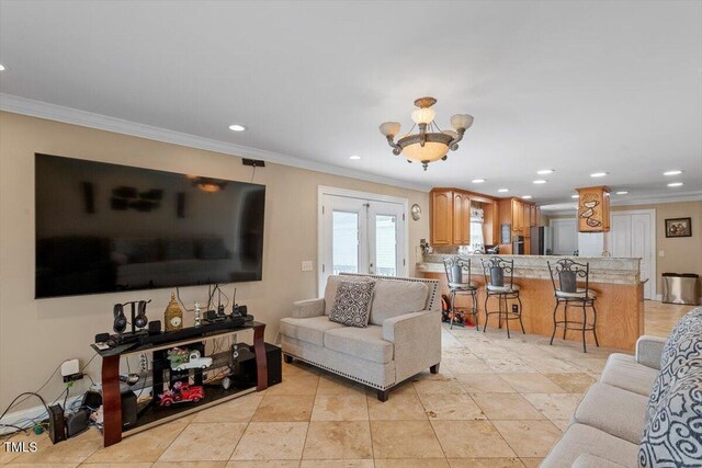 3904 Jonesville Rd, Wake Forest, NC 27587 - photo 25