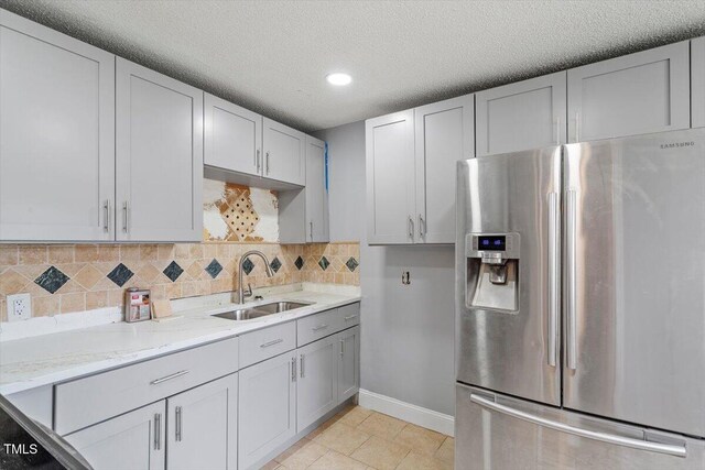 3904 Jonesville Rd, Wake Forest, NC 27587 - photo 28