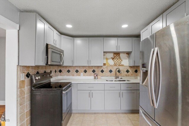 3904 Jonesville Rd, Wake Forest, NC 27587 - photo 29
