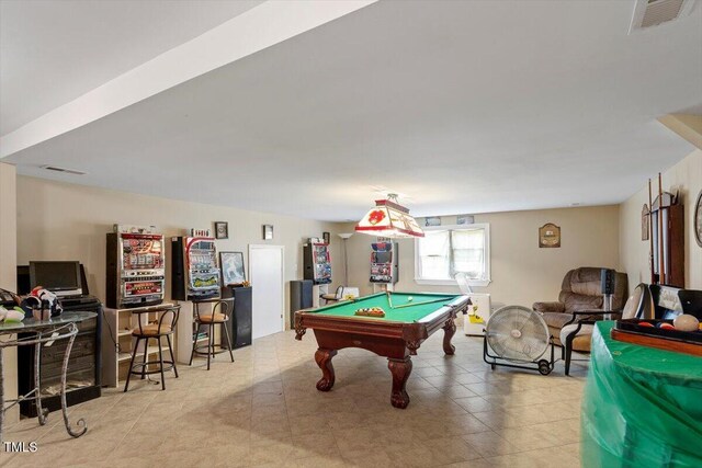 3904 Jonesville Rd, Wake Forest, NC 27587 - photo 30