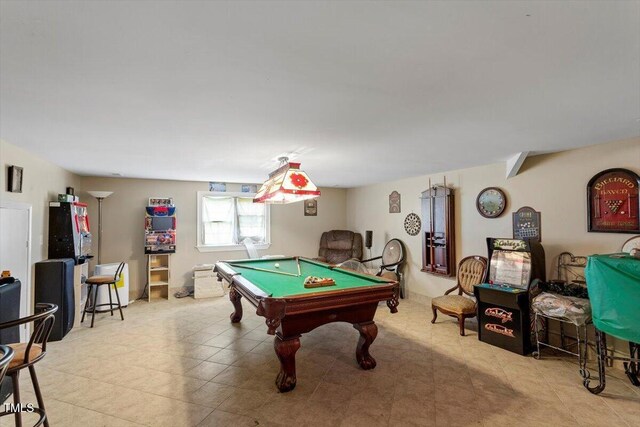 3904 Jonesville Rd, Wake Forest, NC 27587 - photo 31