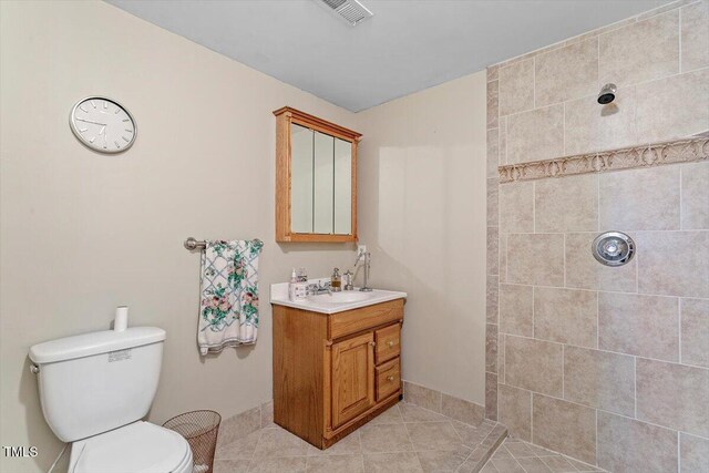 3904 Jonesville Rd, Wake Forest, NC 27587 - photo 32