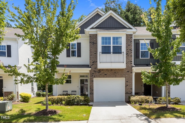 6141 Beale Loop, Raleigh, NC 27616 - photo 1