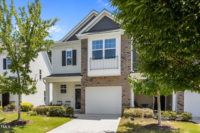 6141 Beale Loop, Raleigh, NC 27616 - photo 2