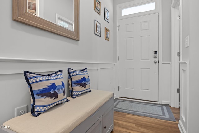 6141 Beale Loop, Raleigh, NC 27616 - photo 4