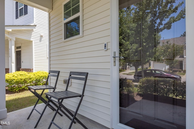 6141 Beale Loop, Raleigh, NC 27616 - photo 3