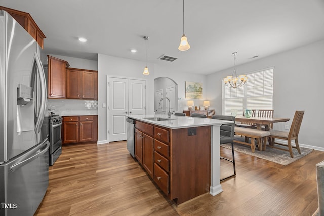 6141 Beale Loop, Raleigh, NC 27616 - photo 8