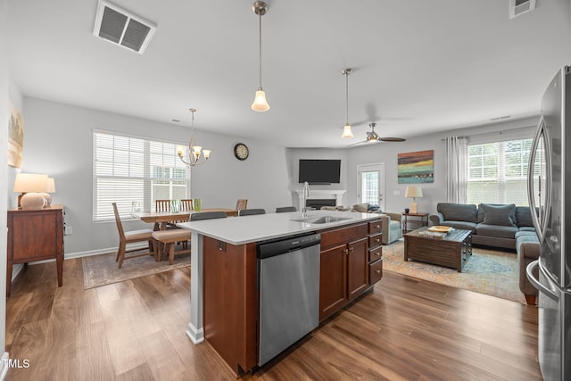 6141 Beale Loop, Raleigh, NC 27616 - photo 9