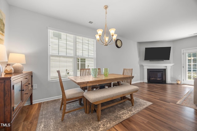 6141 Beale Loop, Raleigh, NC 27616 - photo 10