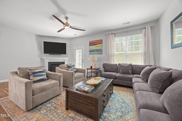 6141 Beale Loop, Raleigh, NC 27616 - photo 13