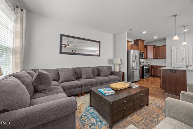 6141 Beale Loop, Raleigh, NC 27616 - photo 14
