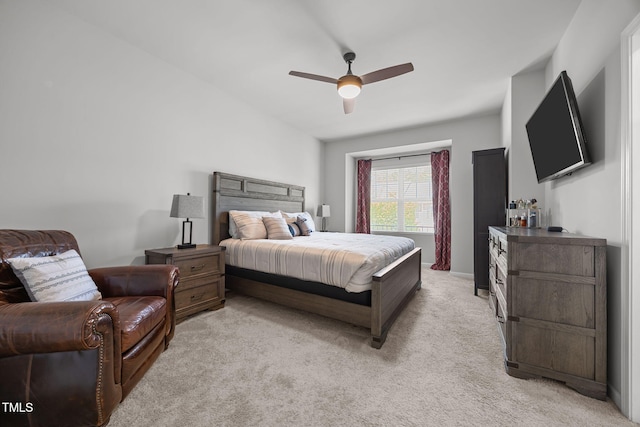 6141 Beale Loop, Raleigh, NC 27616 - photo 15
