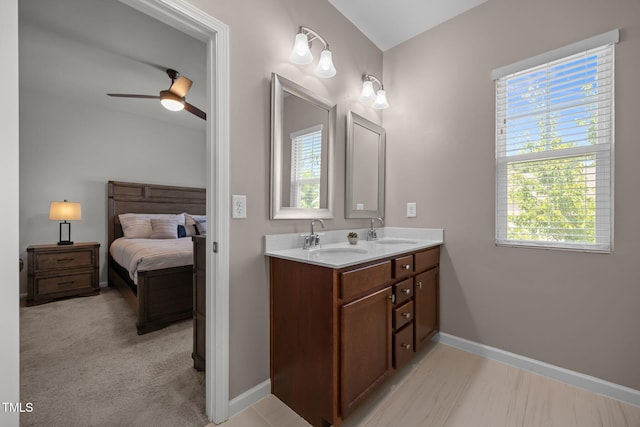 6141 Beale Loop, Raleigh, NC 27616 - photo 18