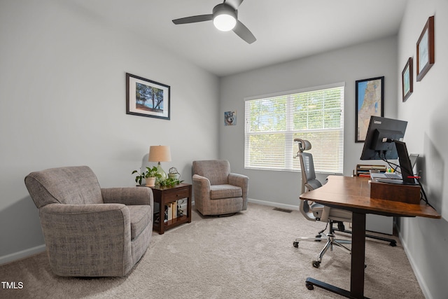 6141 Beale Loop, Raleigh, NC 27616 - photo 19