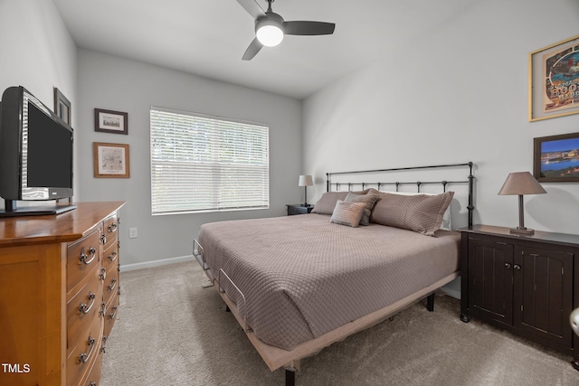 6141 Beale Loop, Raleigh, NC 27616 - photo 21
