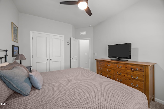 6141 Beale Loop, Raleigh, NC 27616 - photo 22