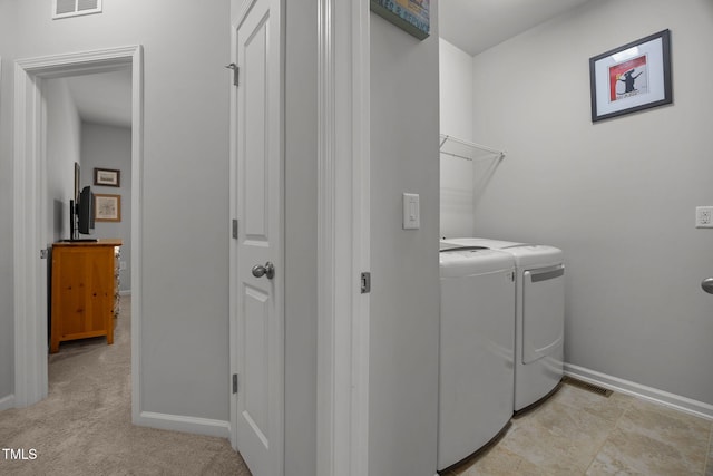 6141 Beale Loop, Raleigh, NC 27616 - photo 23