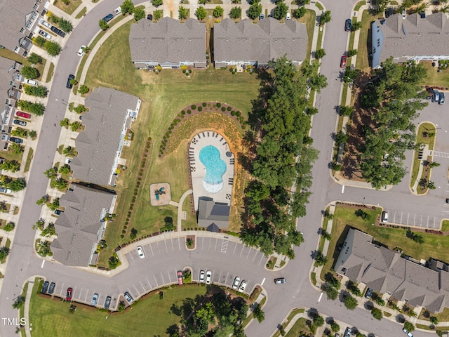 6141 Beale Loop, Raleigh, NC 27616 - photo 27