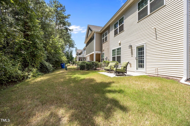 6141 Beale Loop, Raleigh, NC 27616 - photo 25