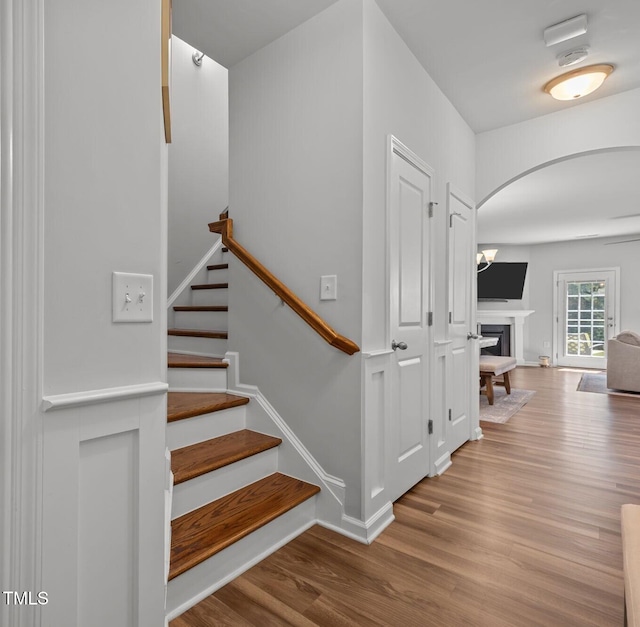6141 Beale Loop, Raleigh, NC 27616 - photo 5