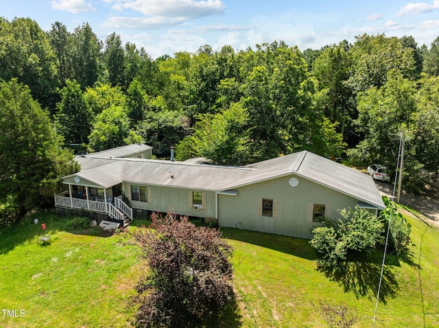 1332 Mamas Way, Knightdale, NC 27545 - photo 2