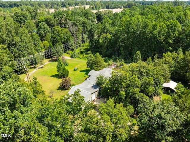 1332 Mamas Way, Knightdale, NC 27545 - photo 5