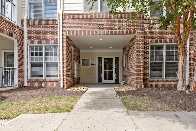 800 Moratuck Dr Unit 202, Raleigh, NC 27604 - photo 1