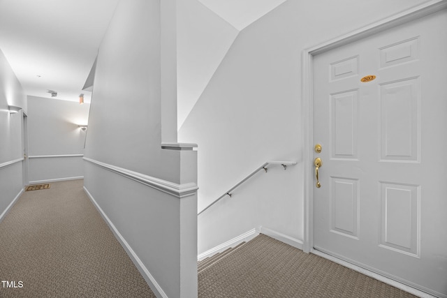 800 Moratuck Dr Unit 202, Raleigh, NC 27604 - photo 2