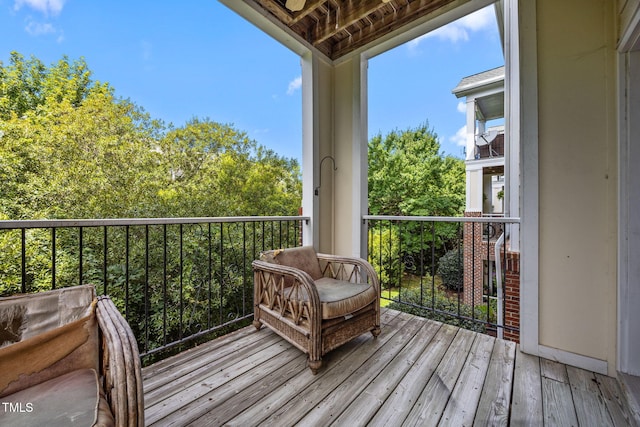 800 Moratuck Dr Unit 202, Raleigh, NC 27604 - photo 22
