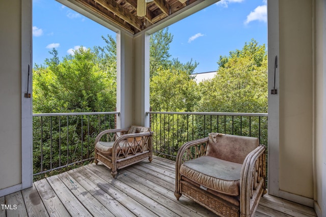 800 Moratuck Dr Unit 202, Raleigh, NC 27604 - photo 23