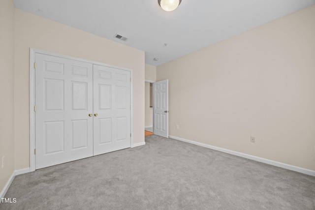800 Moratuck Dr Unit 202, Raleigh, NC 27604 - photo 17