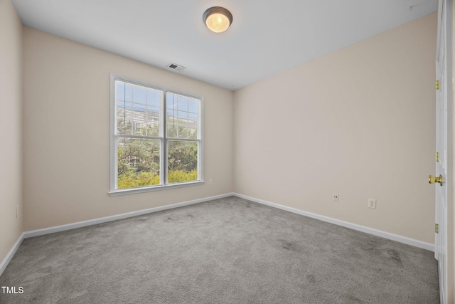 800 Moratuck Dr Unit 202, Raleigh, NC 27604 - photo 18