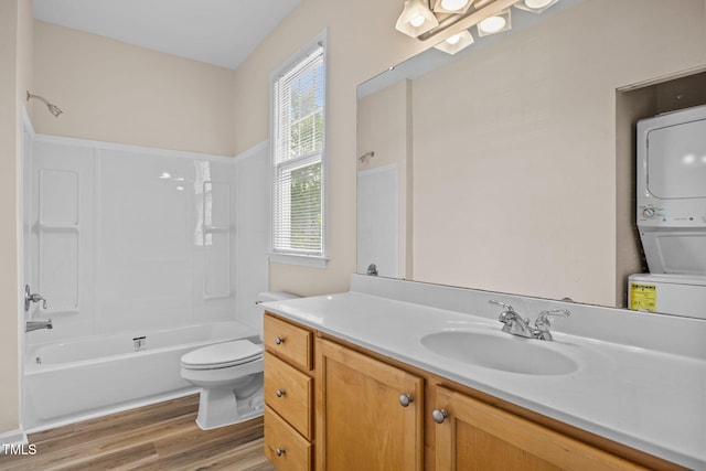 800 Moratuck Dr Unit 202, Raleigh, NC 27604 - photo 15