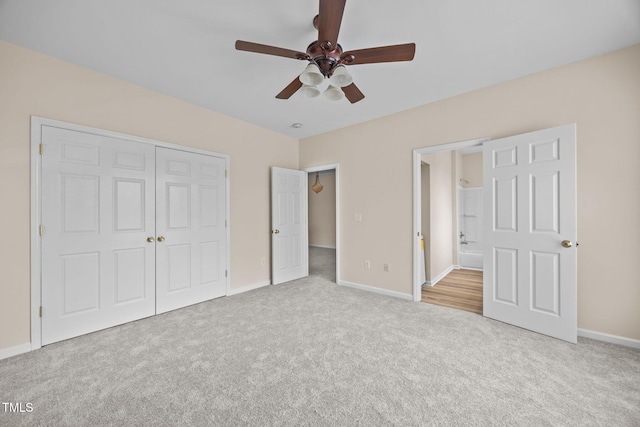 800 Moratuck Dr Unit 202, Raleigh, NC 27604 - photo 14