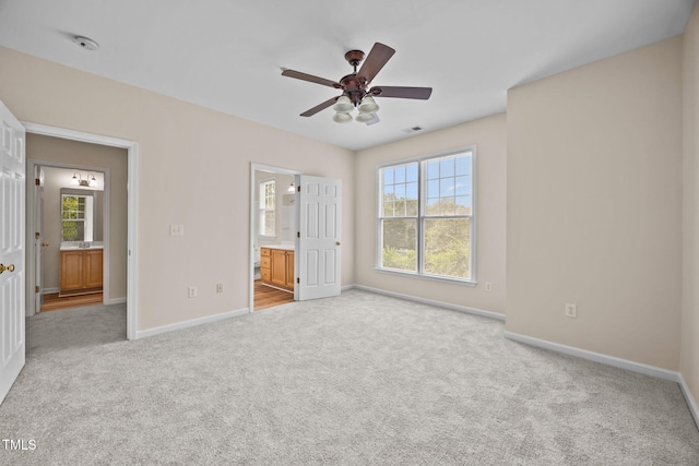 800 Moratuck Dr Unit 202, Raleigh, NC 27604 - photo 12