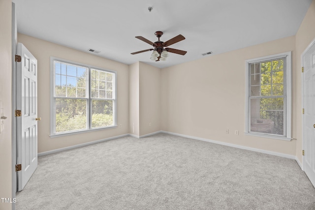 800 Moratuck Dr Unit 202, Raleigh, NC 27604 - photo 13