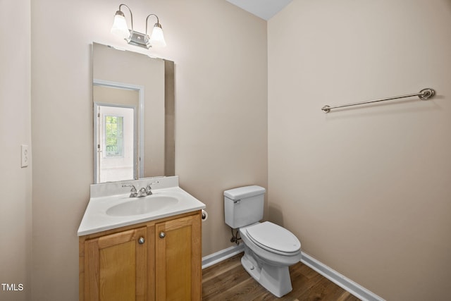 800 Moratuck Dr Unit 202, Raleigh, NC 27604 - photo 20