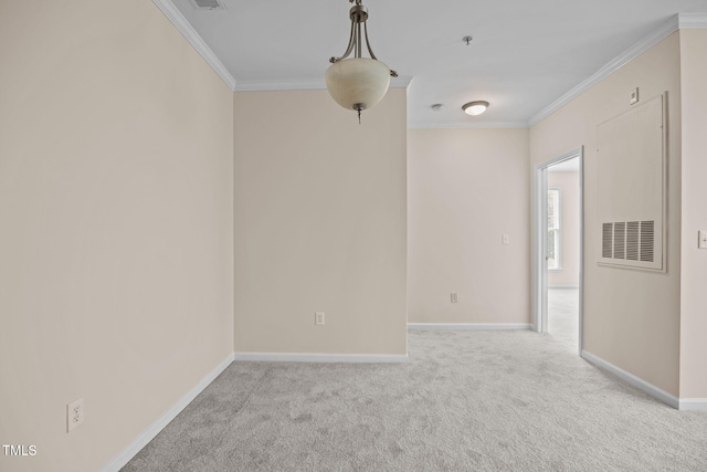 800 Moratuck Dr Unit 202, Raleigh, NC 27604 - photo 11