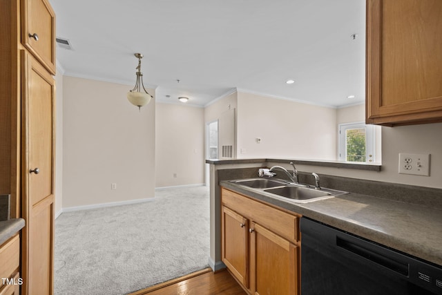 800 Moratuck Dr Unit 202, Raleigh, NC 27604 - photo 9