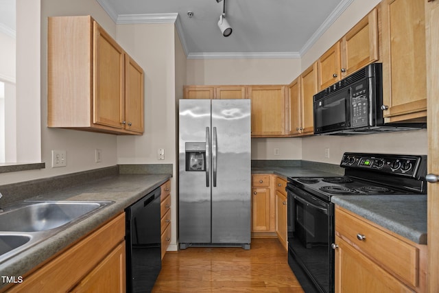800 Moratuck Dr Unit 202, Raleigh, NC 27604 - photo 8