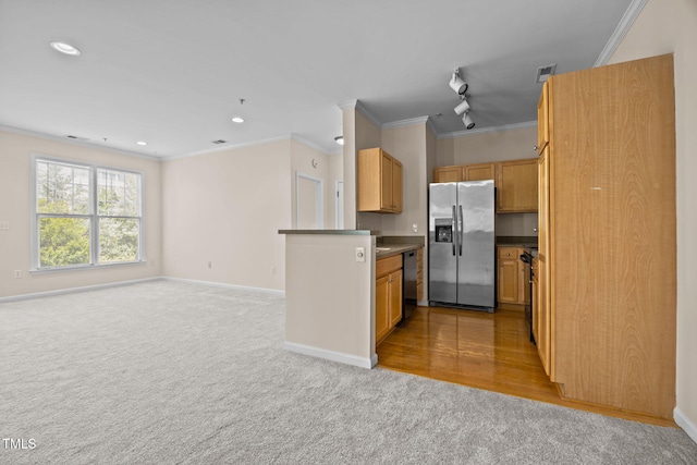 800 Moratuck Dr Unit 202, Raleigh, NC 27604 - photo 7