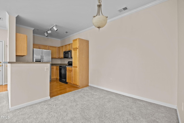 800 Moratuck Dr Unit 202, Raleigh, NC 27604 - photo 6